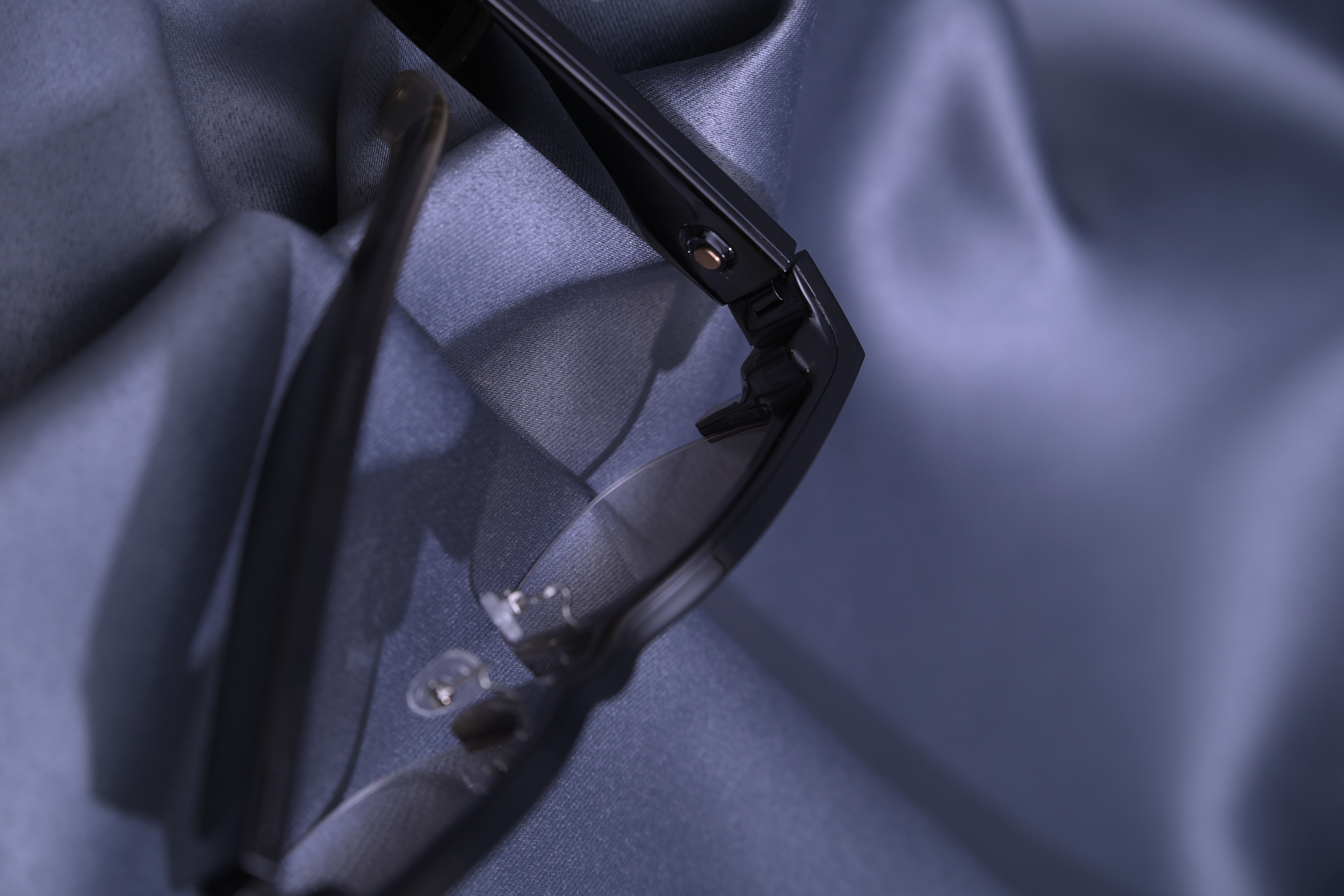 Adaptive AI Personalization