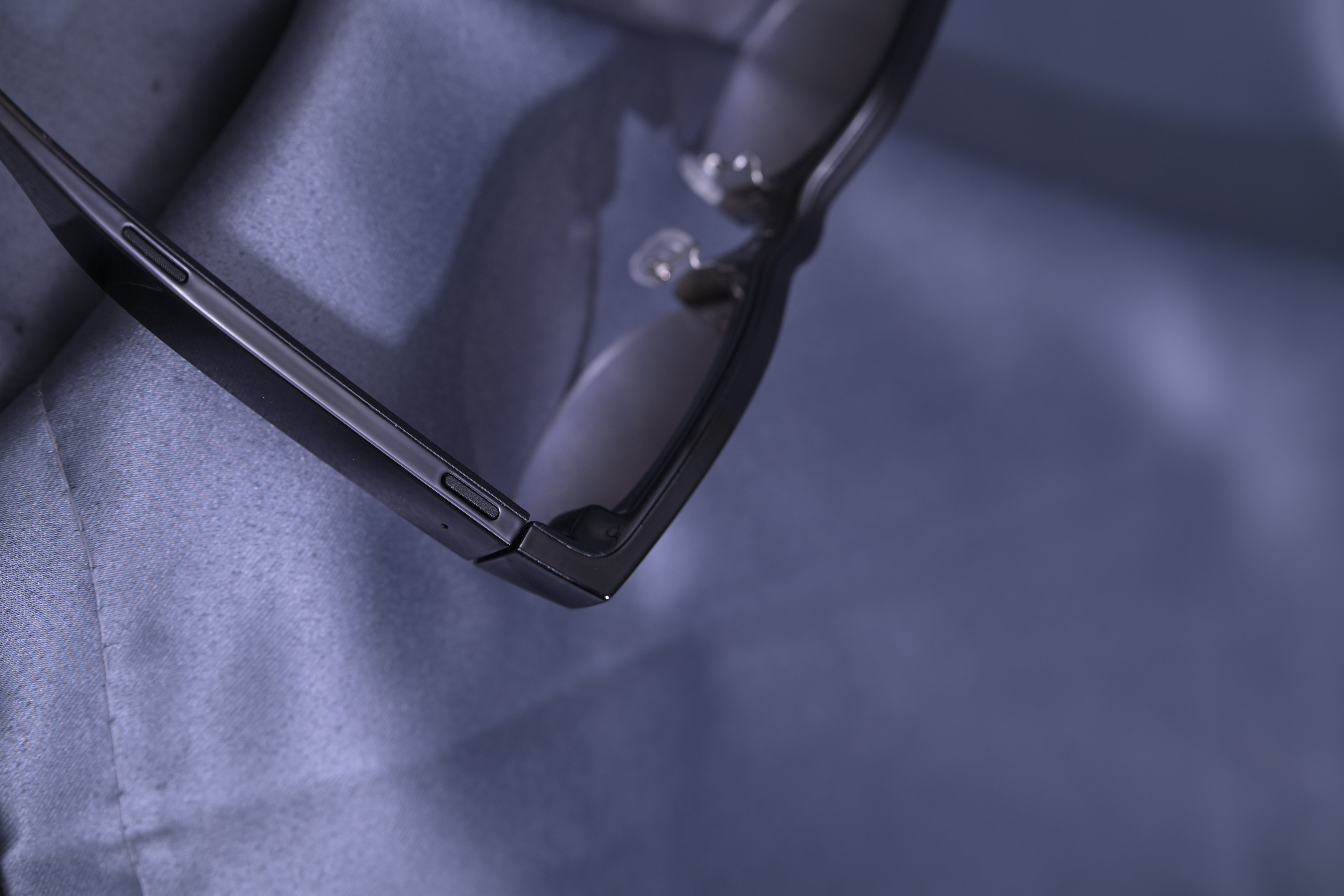 Adaptive AI Personalization