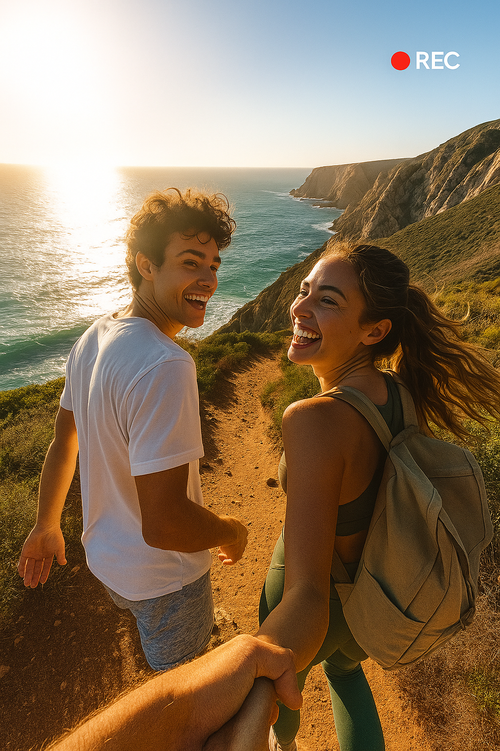 AI Contextual Awareness