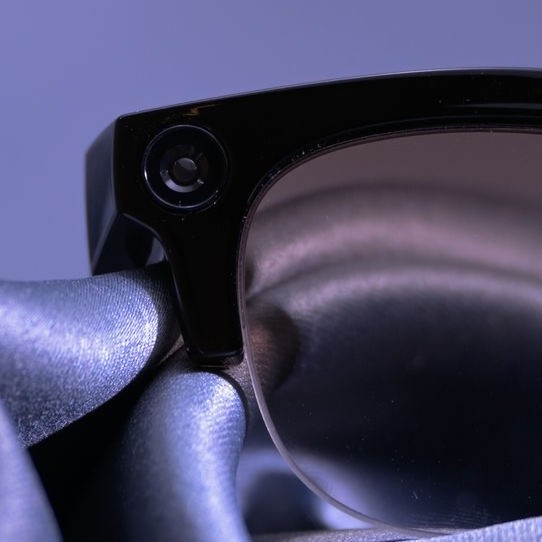 AI Contextual Awareness